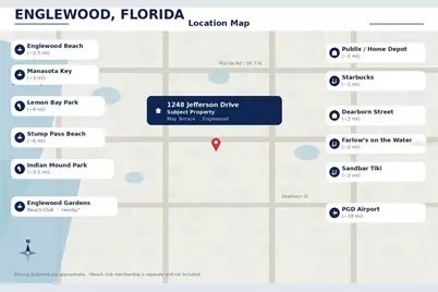 1248 Jefferson Drive, Englewood, FL 34224 - Photo 19