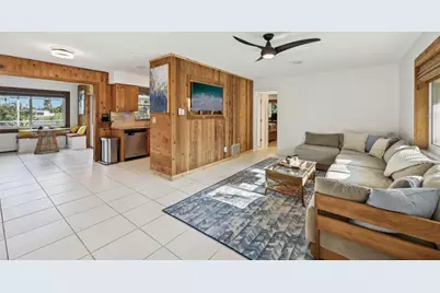 1248 Jefferson Drive, Englewood, FL 34224 - Photo 7
