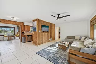 1248 Jefferson Dr, Englewood, FL 34224 - Photo 7