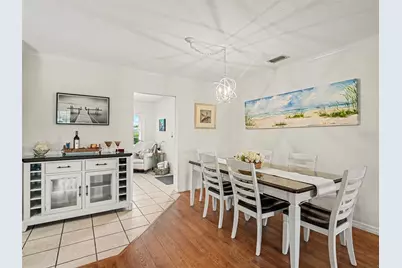 1110 De Narvez Avenue, Bradenton, FL 34209 - Photo 13