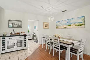 1110 De Narvaez Ave, Bradenton, FL 34209 - Photo 13