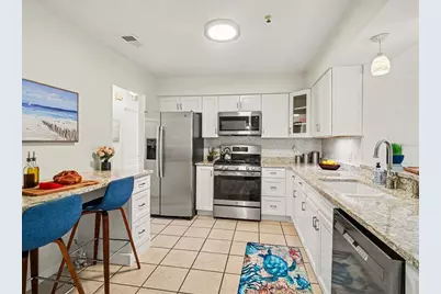 1110 De Narvez Avenue, Bradenton, FL 34209 - Photo 15