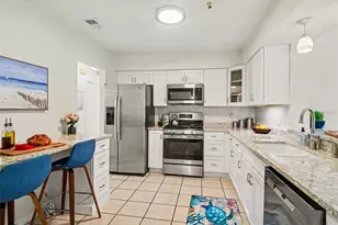 1110 De Narvaez Ave, Bradenton, FL 34209 - Photo 15