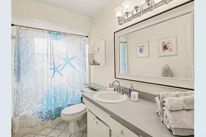 1110 De Narvez Avenue, Bradenton, FL 34209 - Photo 29