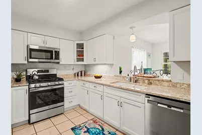 1110 De Narvez Avenue, Bradenton, FL 34209 - Photo 17
