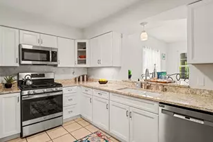 1110 De Narvaez Ave, Bradenton, FL 34209 - Photo 17