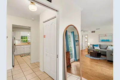 1110 De Narvez Avenue, Bradenton, FL 34209 - Photo 7
