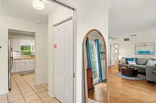 1110 De Narvaez Ave, Bradenton, FL 34209 - Photo 7