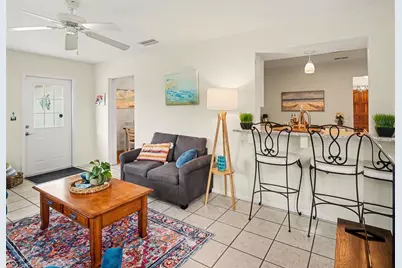 1110 De Narvez Avenue, Bradenton, FL 34209 - Photo 21