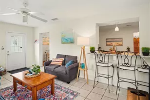 1110 De Narvaez Ave, Bradenton, FL 34209 - Photo 21