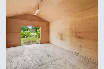 1110 De Narvez Avenue, Bradenton, FL 34209 - Photo 35