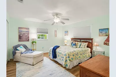 1110 De Narvez Avenue, Bradenton, FL 34209 - Photo 27