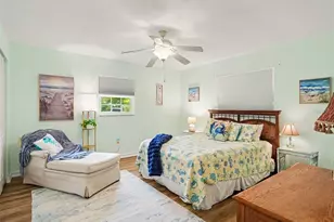 1110 De Narvaez Ave, Bradenton, FL 34209 - Photo 27