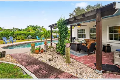 1110 De Narvez Avenue, Bradenton, FL 34209 - Photo 33