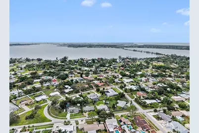 1110 De Narvez Avenue, Bradenton, FL 34209 - Photo 5