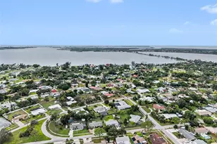 1110 De Narvaez Ave, Bradenton, FL 34209 - Photo 5