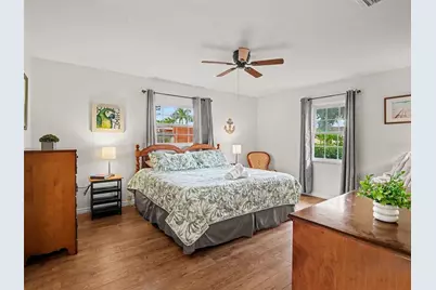 1110 De Narvez Avenue, Bradenton, FL 34209 - Photo 23