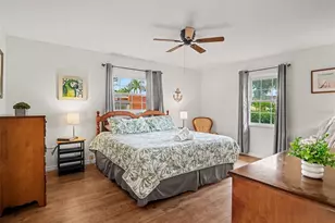 1110 De Narvaez Ave, Bradenton, FL 34209 - Photo 23