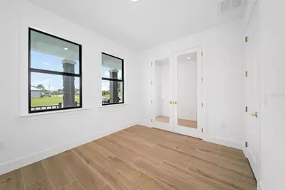 801 Royal Poinciana, Punta Gorda, FL 33955 - Photo 29
