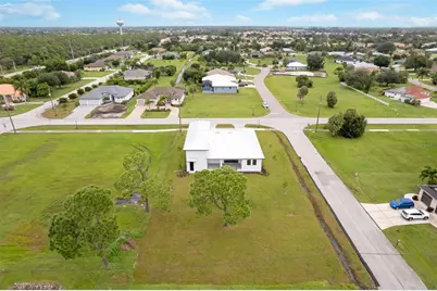 801 Royal Poinciana, Punta Gorda, FL 33955 - Photo 39