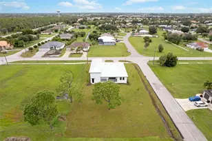 801 Royal Poinciana, Punta Gorda, FL 33955 - Photo 39