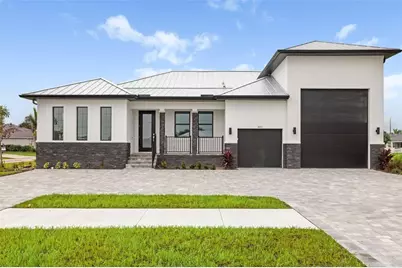 801 Royal Poinciana, Punta Gorda, FL 33955 - Photo 7