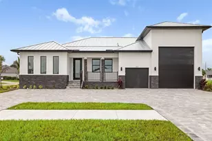 801 Royal Poinciana, Punta Gorda, FL 33955 - Photo 7