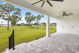801 Royal Poinciana, Punta Gorda, FL 33955 - Photo 13