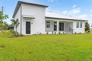 801 Royal Poinciana, Punta Gorda, FL 33955 - Photo 37
