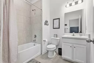 5311 Gavella Cove, Palmetto, FL 34221 - Photo 39
