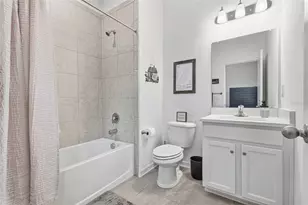 5311 Gavella Cove, Palmetto, FL 34221 - Photo 39