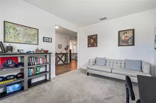 5311 Gavella Cove, Palmetto, FL 34221 - Photo 21