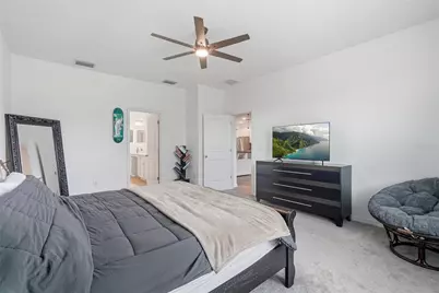 5311 Gavella Cove, Palmetto, FL 34221 - Photo 23