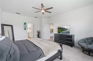 5311 Gavella Cove, Palmetto, FL 34221 - Photo 23