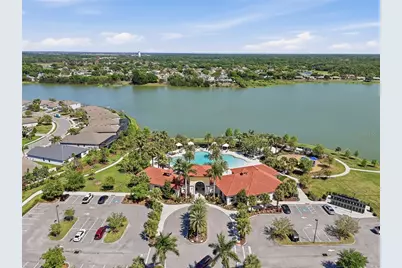 5311 Gavella Cove, Palmetto, FL 34221 - Photo 51