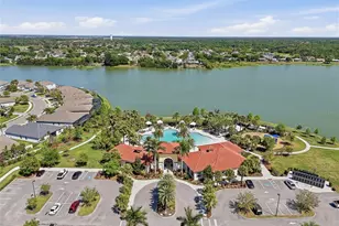 5311 Gavella Cove, Palmetto, FL 34221 - Photo 51