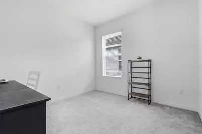 5311 Gavella Cove, Palmetto, FL 34221 - Photo 35