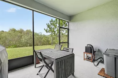 5311 Gavella Cove, Palmetto, FL 34221 - Photo 41