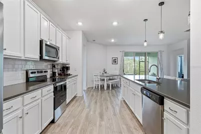 5311 Gavella Cove, Palmetto, FL 34221 - Photo 19