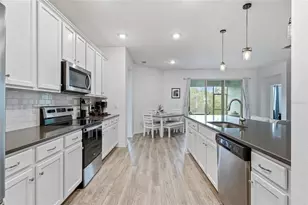 5311 Gavella Cove, Palmetto, FL 34221 - Photo 19