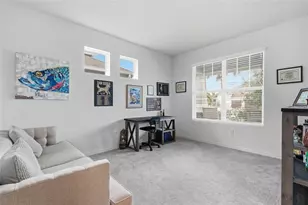 5311 Gavella Cove, Palmetto, FL 34221 - Photo 7