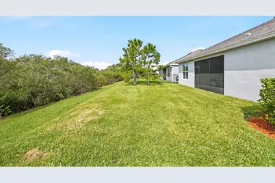 5311 Gavella Cove, Palmetto, FL 34221 - Photo 45