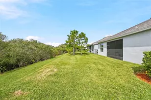 5311 Gavella Cove, Palmetto, FL 34221 - Photo 45