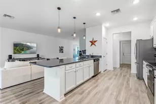 5311 Gavella Cove, Palmetto, FL 34221 - Photo 17