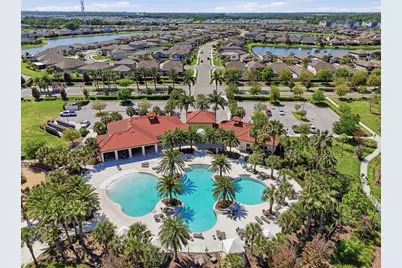 5311 Gavella Cove, Palmetto, FL 34221 - Photo 53
