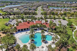 5311 Gavella Cove, Palmetto, FL 34221 - Photo 53