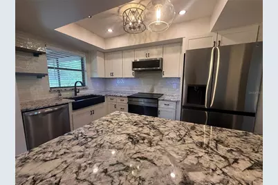 1739 Tayloe Lane, Lake Placid, FL 33852 - Photo 7