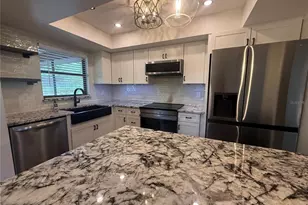 1739 Tayloe Ln, Lake Placid, FL 33852 - Photo 7