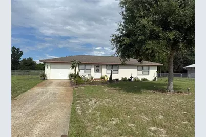 1739 Tayloe Lane, Lake Placid, FL 33852 - Photo 1