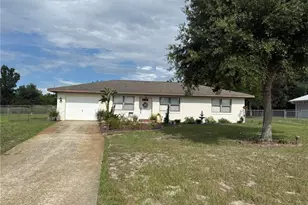 1739 Tayloe Ln, Lake Placid, FL 33852 - Photo 1